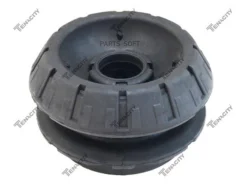 ����� ������ �������� Nissan E12 K17T N17T Tenacity Asmni1061 ASMNI1061 ����