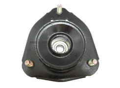 ����� ������ �������� Toyota #T19# 96/01- #T21# ET196 �T196/197/198 ST198 T220 Tenacity Asmto1006 ASMTO1006 ����