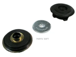 ������ ������������ Toyota KGJ10 NGJ10 NCP1#/20/21/30/60/9#/10#/11#/1�2# SCP10/90/100 KSP90/130 ZCP90/110 NSP130 Tenacity Asmto1029 ASMTO1029 ����