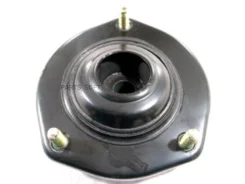 ����� ������ ������ Toyota CV30 SV30/35 SXV1# MCV10 VCV1# Tenacity Asmto1018 ASMTO1018 ����