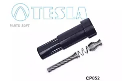 ���������� ������� ��������� Nissan K4M G15RA Renault K4M K4J F4P F4R Duster Logan Sandero Fluence Megane II/III Tesla CP052 CP052 ����