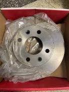   Fenox Tb215146 (7700704705) Tb215146 