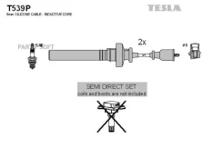 ������� �������� ���������� MMC 4G13/15/18 Tesla T539P T539P ����