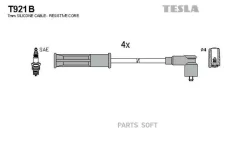 ������� �������� ���������� Renault K7J K7M Tesla T921B T921B ����