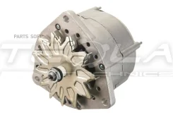 ��������� MAN, DAF 24V, 80A, w/o Pulley Tesla Technics Tesla Technics TT11024 TT11024 ����