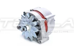 ��������� Mercedes BENZ, Steyr, Liebherr 24V, 55A; D �����. 10.5 �� Tesla Technics Tesla Technics TT11432 TT11432 ����