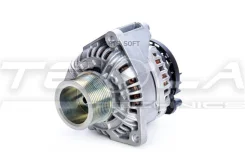 ��������� MAN TGS (07-)/TGX (07-)/TGA (02-) TGM 110A ��� ����� Tesla Technics Tesla Technics TT12284 TT12284 ����