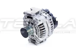 ��������� 12V 200Amp Tesla Technics TT12224 TT12224 ����