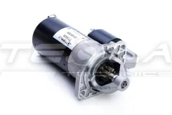 ������� Tesla Technics TT15430 TT15430 ����