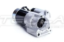 ������� Opel Movano A/Vivaro A/Nissan Primastar (X83) Tesla Technics Tesla Technics TT15277 TT15277 ����