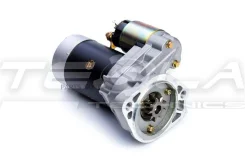 ������� Tesla Technics TT15747 TT15747 ����