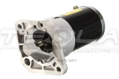 ������� ��� �/� Lada Largus 12-; Renault Logan 04-, Duster 10- 1.4i, 1.6i Tesla Technics Tesla Technics TT16415 TT16415 ����
