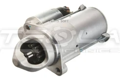 ������� Tesla Technics iX35/Santa FE =36100-2G100 Tesla Technics TT16583 TT16583 ����