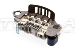������� ���� 12V Tesla Technics TT34079 TT34079 ����