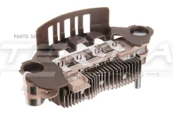 ������� ���� 12V Tesla Technics TT34477 TT34477 ����