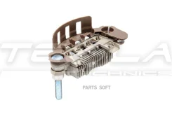 ������� ���� 12V Tesla Technics TT34522 TT34522 ����
