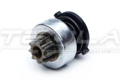 ������� Tesla Technics 131104 Tesla Technics TT61086 TT61086 ����
