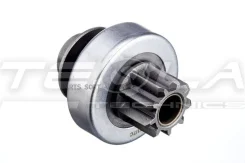 ������� Tesla Technics TT61672 TT61672 ����