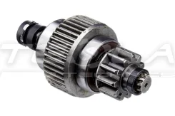 ������� Isuzu Elf 11t, ACW, D 40.5 mm. L 132 mm; for S25-305B, S25-505 Tesla Technics Tesla Technics TT61980 TT61980 ����