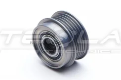 ���� ���������� VAG Passat (96-)/Superb (01-) 1.6i/1.8i Tesla Technics Tesla Technics TT64148 TT64148 ����