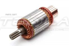 ����� Tesla Technics CG136196 Tesla Technics TT71250 TT71250 ����