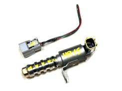 ������ VVT-i Nissan HR15DE HR16DE 23796EN200 ����