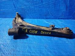   Mitsubishi Delica 2007 4013A282 CV5W 4B12,   4013A282 