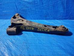   Mitsubishi Delica 2007 4013A281 CV5W 4B12,   4013A281 