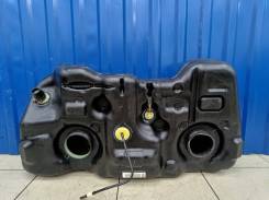   Nissan X-Trail 2011 17202JG00A T31 2.0 MR20DE 17202JG00A 