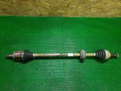 ������ �������� ������ 21179 ��� (LADA) XRAY I (2015�2022) 2016 391007857R 391007857R ����