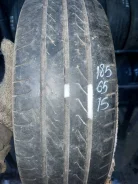 GT Radial Champiro FE1. ������, 2019 ���, �/�, ����� 70 %. ��� ����� �� ����������� ����
