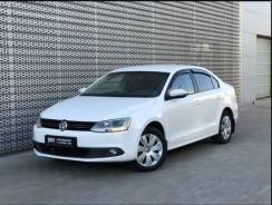 Volkswagen Jetta. CLR ����