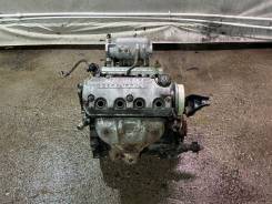  1.6 Honda Domani MB4 D16A 1997 11000P2E800 