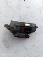 ������� �� ������ ������� AE110(5A-FE) 28100-16190 ����