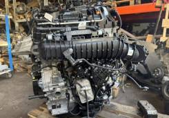  BMW 2 F44 Gran Coupe 1.5 B38A15F B38 A15 F B38A15 2024 B38A15F 