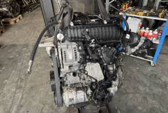  BMW 1 F40 2 F44 1.5 B38A15F B38 A15 F B38A15 B38A15F 