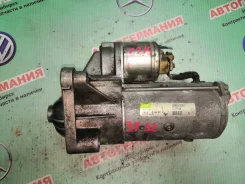 ������� Renault/Nissan/Dacia 1.9dCi (F9Q) 8200064465 8200064465 ����