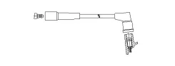 ������ �������������� Fi 31180 Bremi 31180 ����