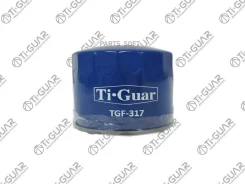 ������ ��������� /TI-GUAR ��� Hyundai County 1998-2010, Mitsubishi JEEP 1999; TGF-317; FC-317 3194541000 3194541001 3194541002 3194541020 Tiguar TGF31...