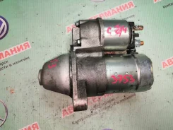 ������� Opel Corsa C, D/Meriva A, B 1.7CDTI (Z17DTH) 8EA011610661 ����