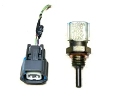 ������ ����������� Nissan HR15DE HR16DE 22630JN00A ����