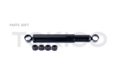 ����������� �������� ������ /443179/ Tokico 2518 2518 ����