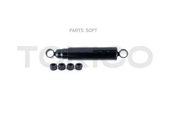 ����������� �������� ������ /444180/ Tokico 3178 3178 ����