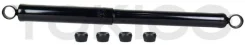 ����������� �������� ������ /443183/ Tokico 2650 2650 ����