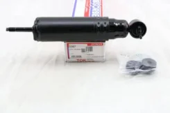 ����������� �������� �������� /444068/ Tokico 3397 3397 ����