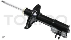 ������ �������� �������� ������ /634044/ Tokico A3078 A3078 ����