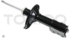������ �������� �������� ����� /634045/ Tokico A3079 A3079 ����