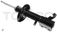 ������ �������� �������� ����� Tokico A3091 A3091 ����