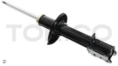 ������ �������� ������ /634046/ Tokico A3080 A3080 ����
