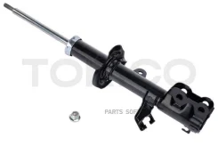 ������ ������������ �������� ����� Tokico B1118 B1118 ����